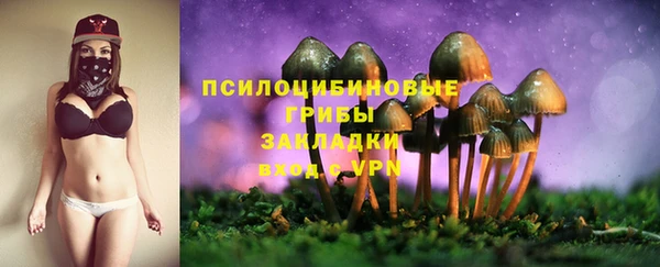 первитин Армянск
