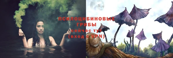 гашишное масло Аркадак