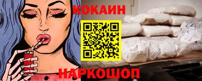 Альфа ПВП Гатчина