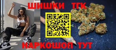Альфа ПВП Гатчина