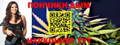 Альфа ПВП Гатчина