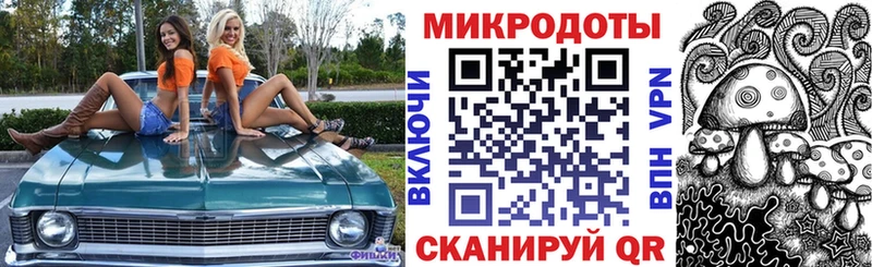 где купить наркоту Тверь Галлюциногенные грибы Psilocybe